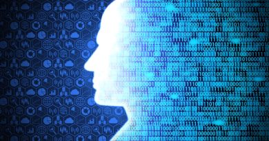 As Databricks stacks more capital, a competitive AI market heats up As Databricks stacks more capital, a competitive AI market heats up