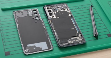 California’s right to repair bill heads to governor’s desk California’s right to repair bill heads to governor’s desk