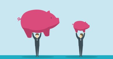 Crypto valuations ‘came back to earth’ in 2023, but VCs expect them to rise again in 2024 Crypto valuations ‘came back to earth’ in 2023, but VCs expect them to rise again in 2024